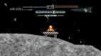 MoonLander