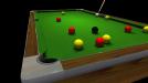 Pixelbit Snooker and Pool