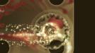 radiangames Fluid