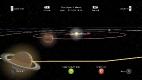 Solar System 4D
