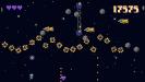 Star Crisis