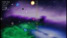 Starfield Battle 2