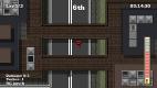 Urban Micro Racers