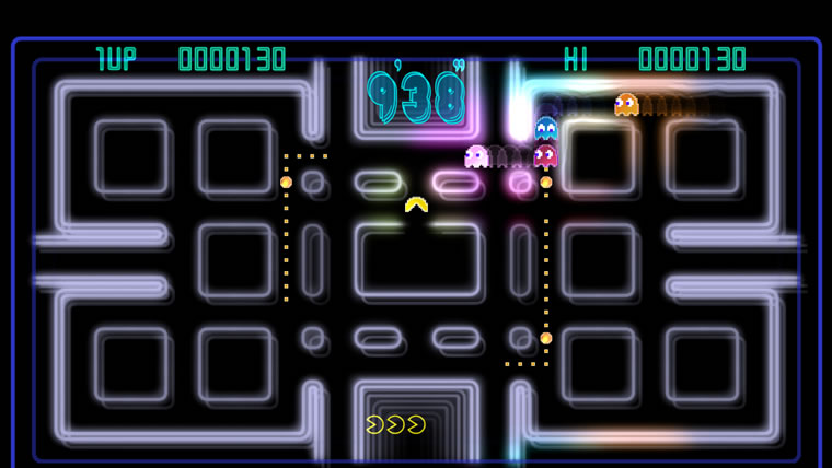 pac-man-ce_0.jpg