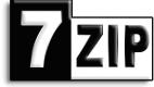 7zip