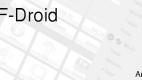 fdroid