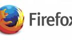 firefox