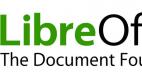 libreoffice