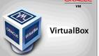 virtualbox