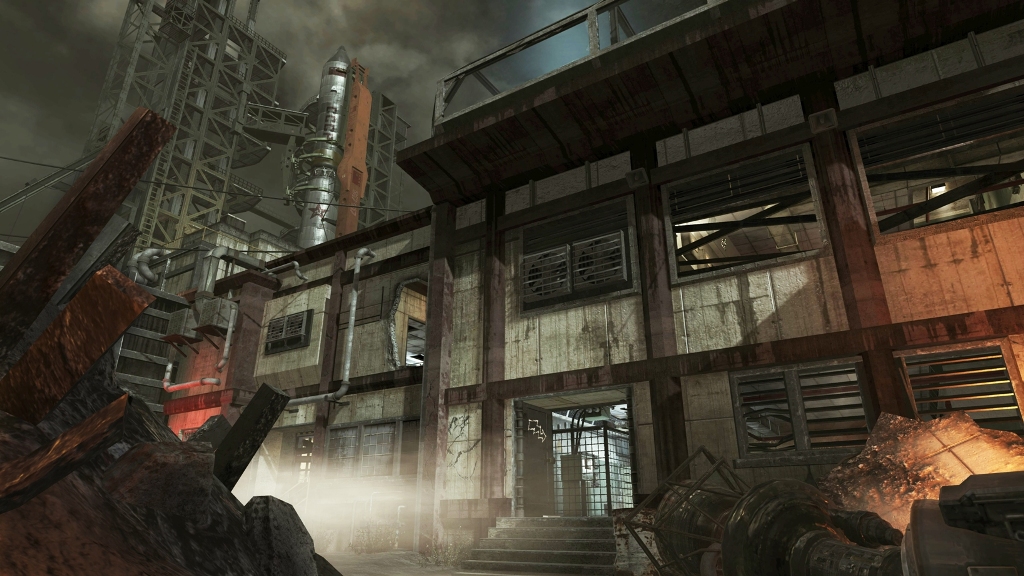 black ops map pack release date ps3. date of the first map pack