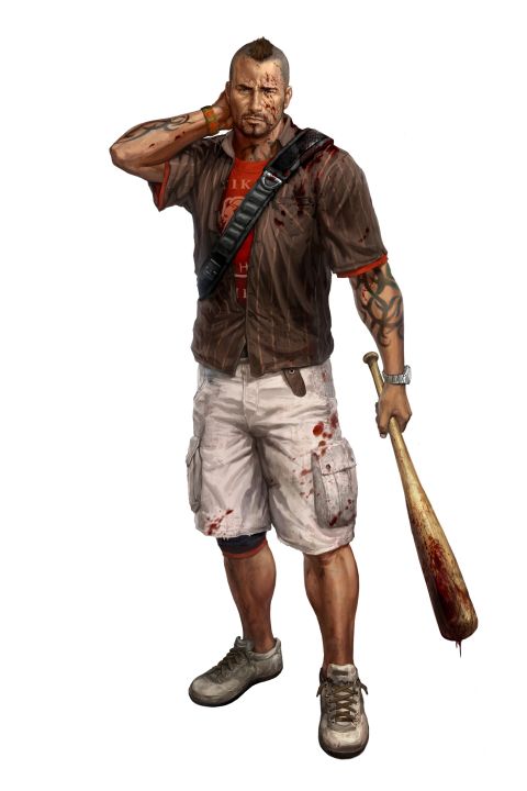 deadisland-artwork-logan.jpg