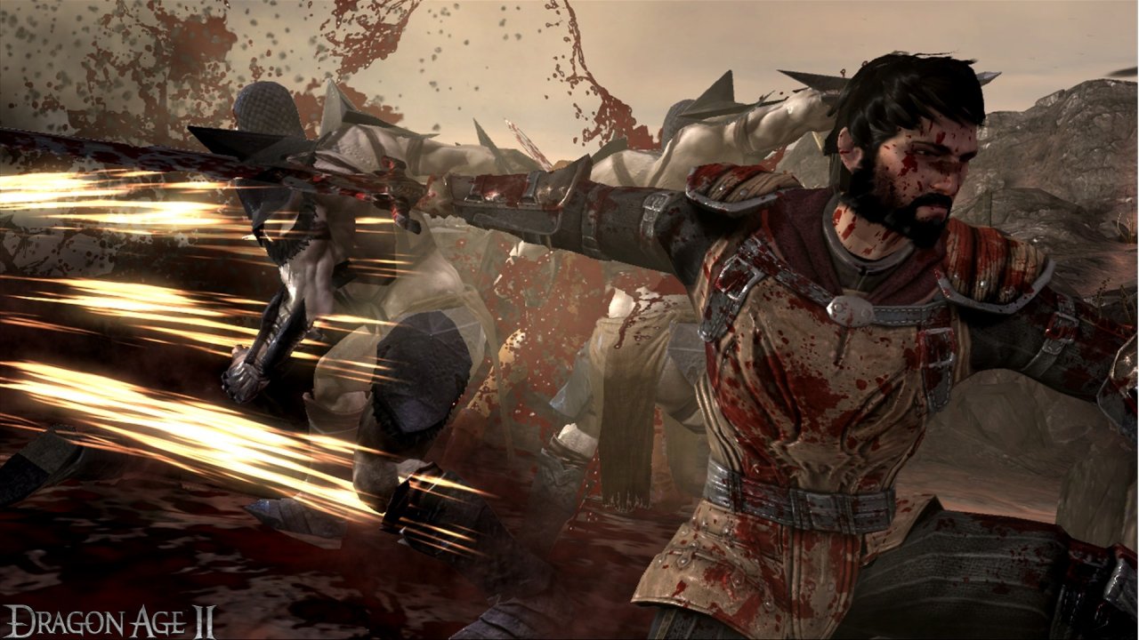 Dragon+age+iii+trailer