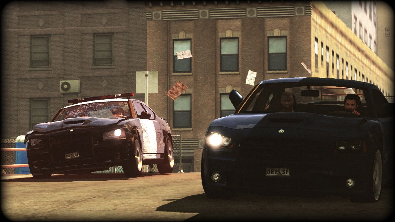 driver detective review pc magazine driver detective review pc magazine