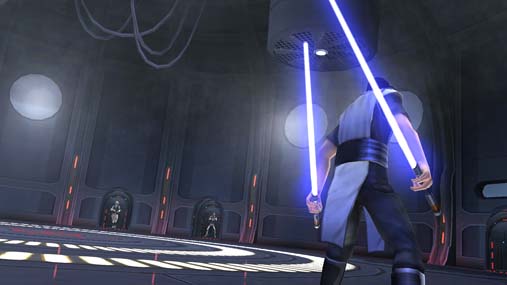 Star Wars The Force Unleashed Star Wars Unleashed 2. Star Wars The Force Unleashed