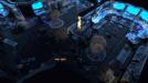 Alien Breed: Impact