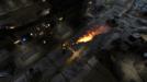 Alien Breed: Impact