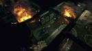 Alien Breed: Impact