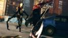 DmC Devil May Cry 