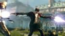 DmC Devil May Cry 