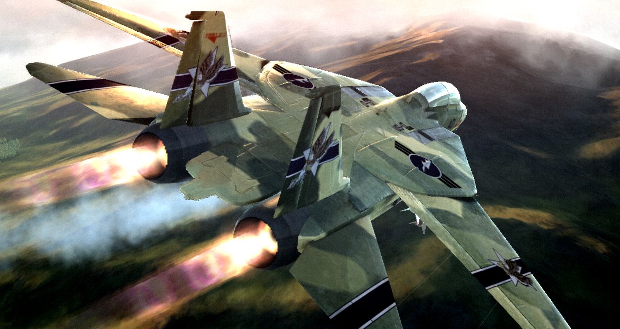 top gun hard lock pc game top gun hard lock pc game