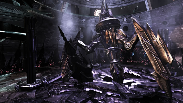 war for cybertron download free war for cybertron download free
