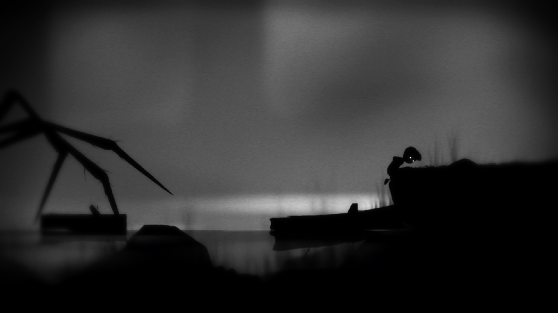 limbo of the lost download free limbo of the lost download free