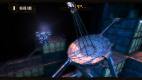 Trials HD – Big Thrills DLC