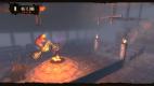 Trials HD – Big Thrills DLC
