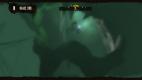 Trials HD – Big Thrills DLC