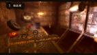 Trials HD – Big Thrills DLC