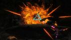 Yar's Revenge