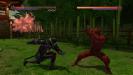 Deadliest Warrior The Game