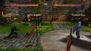 Deadliest Warrior The Game