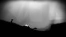 limbo1