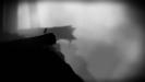 limbo3