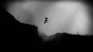 limbo4