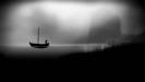 limbo5
