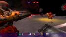 Quake Arena Arcade