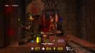 Quake Arena Arcade
