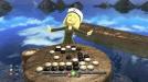 The Path of Go