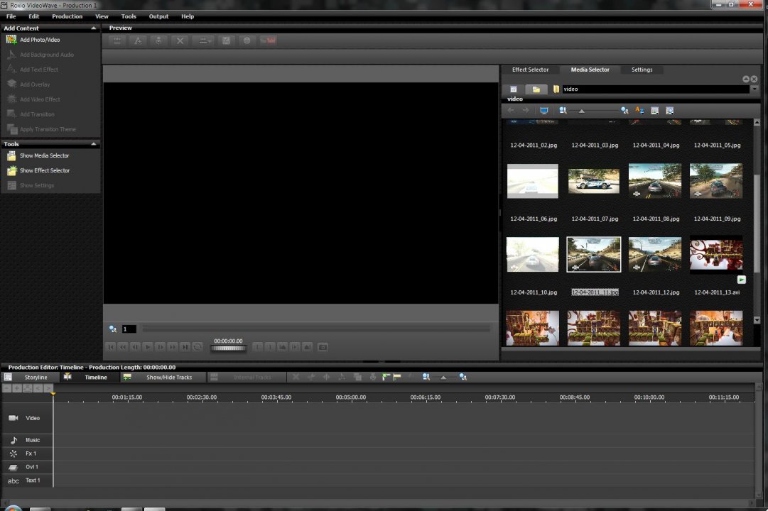 roxio screen capture format roxio screen capture format